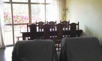 Imagem 4: CASA ASSOBRADADA - JARDIM GUEDALA - SP