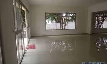 Imagem 5: SOBRADO - MORUMBI - SP