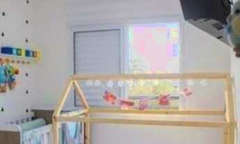 Imagem 5: APARTAMENTO - VILA GENIOLI - SP