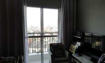 Imagem 2: Casa para venda com 50 metros quadrados e 2 quartos em São João Clímaco - São Paulo - SP