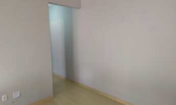 Imagem 3: Apartamento 03 dormitórios no bairro Victor Konder