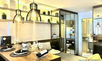 Imagem 6: APARTAMENTO - JARDIM AMÉRICA - SP