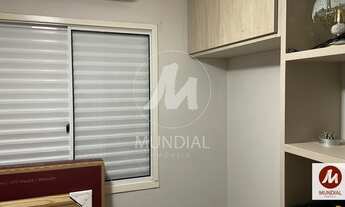 Imagem 7: Casa (térrea em condominio) 3 dormitórios/suite, cozinha planejada, portaria 24hs, salão d