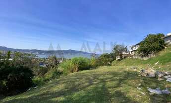Imagem 5: Terreno à venda, Capoeiras, Florianópolis, SC