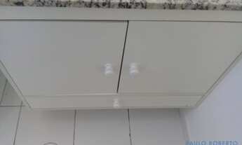 Imagem 7: APARTAMENTO - MORUMBI - SP