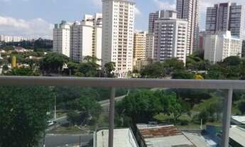 Imagem 2: COMERCIAL - JARDIM DO MAR - SP
