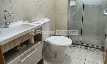 Imagem 6: Canoas - Apartamento Padrão - Nossa Senhora das Gracas