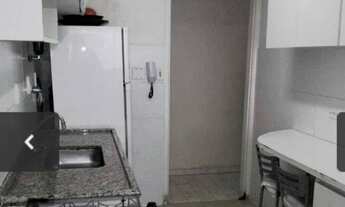 Imagem 6: APARTAMENTO - JARDIM GUEDALA - SP