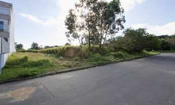 Imagem 3: Porto Alegre - Terreno Padrão - Espírito Santo