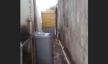 Imagem 6: Vende-se está casa