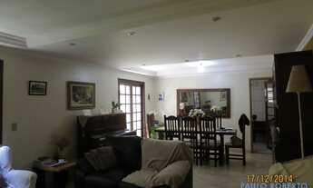 Imagem 2: SOBRADO - BUTANTÃ - SP