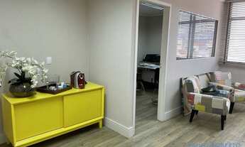 Imagem 3: COMERCIAL - CENTRO - SP