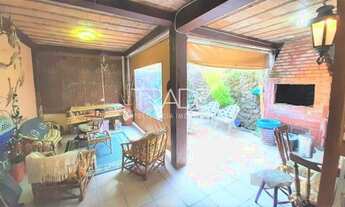 Imagem 3: PORTO ALEGRE - Casa de Condomínio - Tristeza