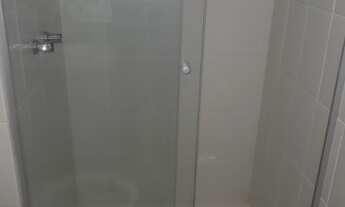 Imagem 5: Apto 3 dorm no Caribe