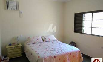 Imagem 7: Casa (térrea na rua) 4 dormitórios/suite, cozinha planejada