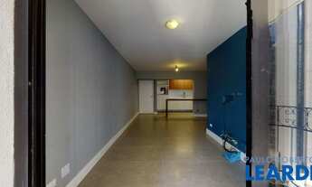 Imagem 5: APARTAMENTO - VILA OLÍMPIA - SP