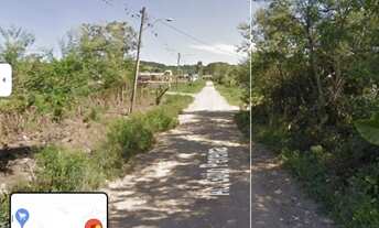 Imagem 3: Porto Alegre - Terreno Padrão - Lageado