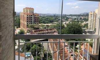 Imagem 7: Porto Alegre - Apartamento Padrão - Teresópolis