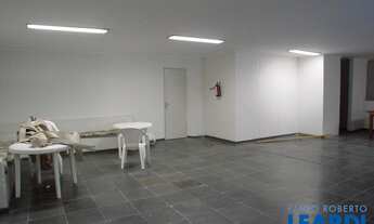 Imagem 6: APARTAMENTO - JARDIM PAULISTANO - SP