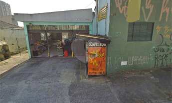 Imagem: TERRENO À VENDA