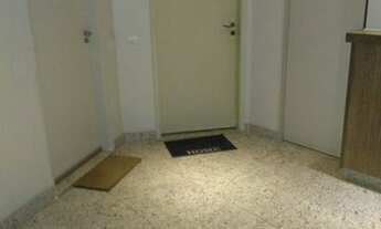 Imagem 2: APARTAMENTO - VILA MASCOTE - SP