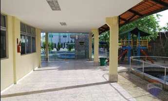 Imagem 3: Excelente oportunidade para morar na Caxanga