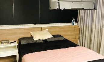 Imagem 5: Apartamento cobertura duplex