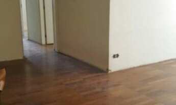 Imagem 7: APARTAMENTO - JARDIM PAULISTA - SP