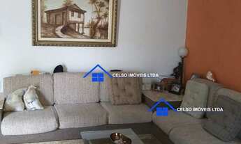 Imagem: Rio de Janeiro - Casa Padrão - Irajá