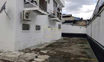 Imagem 4: Comercial em localização privilegiada na Vila Olimpia !