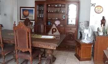 Imagem 3: Apartamento à venda, 3 quartos, Suíte, Varandão Glória - RIO DE JANEIRO/RJ