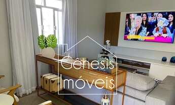 Imagem 5: LINDÍSSIMA CASA A VENDA, UM VERDADEIRO SONHO PARA PASSAR OS FINAIS DE SEMANA EM FAMÍLIA