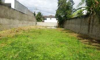 Imagem 5: Lote/Terreno para venda com 686 metros quadrados em Glória - Macaé - RJ