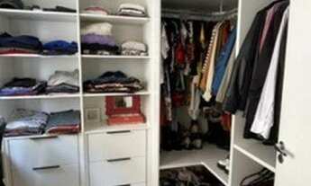 Imagem 4: APARTAMENTO - VILA LEOPOLDINA - SP