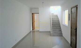 Imagem 3: Casa, Vila Inah - São Paulo