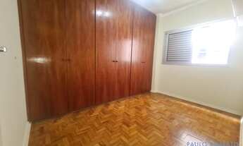 Imagem 7: APARTAMENTO - PINHEIROS - SP