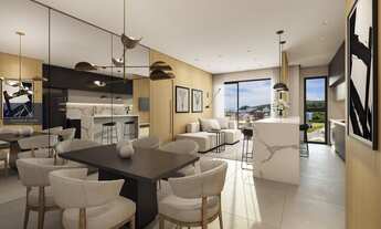 Imagem 4: Cobertura com 03 quartos na Praia de Palmas!