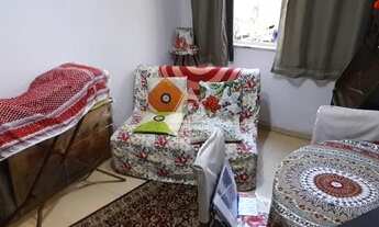 Imagem 5: Apartamento à venda, 1 quarto, Botafogo - RIO DE JANEIRO/RJ