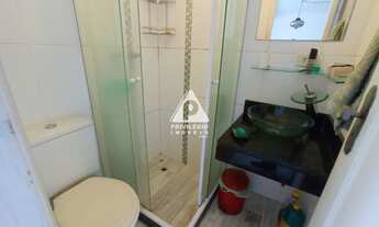 Imagem 7: Cobertura à venda, 3 quartos, 1 suíte, Botafogo - RIO DE JANEIRO/RJ