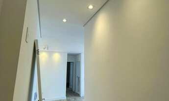 Imagem 3: APARTAMENTO - JARDIM NOVO HORIZONTE - SP