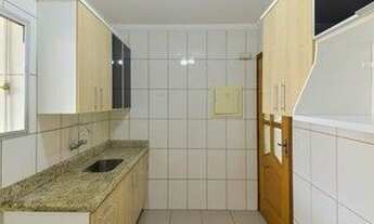 Imagem 6: SãO BERNARDO DO CAMPO - Padrão - Assunção