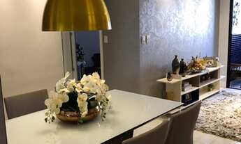 Imagem: Apto No Condomínio Avant Life lt