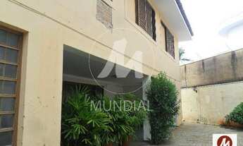 Imagem 2: Casa (sobrado na rua) 4 dormitórios/suite, cozinha planejada