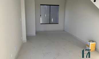 Imagem 5: Sobrado para Venda em Fazenda Rio Grande, Iguaçu, 3 dormitórios, 1 suíte, 2 banheiros, 1 v