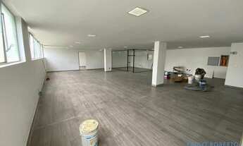 Imagem 4: GALPÃO - PARQUE INDUSTRIAL DAS OLIVEIRAS - SP