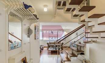 Imagem 6: SãO PAULO - Apartamento Padrão - Itaim Bibi