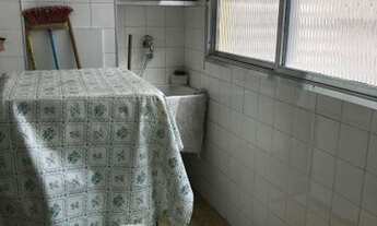 Imagem 7: APARTAMENTO - PITANGUEIRAS - SP