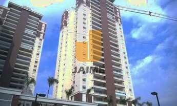 Imagem 2: CONJUNTO COMERCIAL