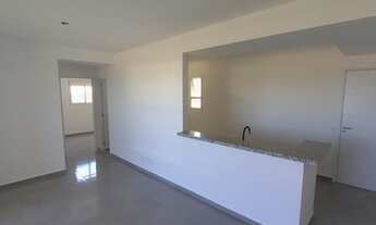 Imagem 6: Ed. Alaska - 2 dormitórios - 2 vagas - Varanda Gourmet