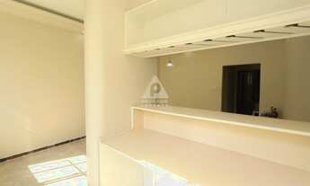 Imagem 4: Apartamento à venda, 4 quartos, 2 suítes, 1 vaga, Tijuca - RIO DE JANEIRO/RJ